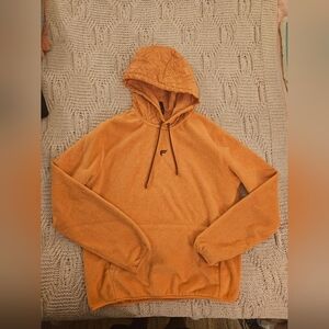 Fabletics hoodie | Side L‎ | Men hoodies